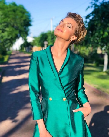 Как быстро приготовить легкий завтрак: советы ведущей 