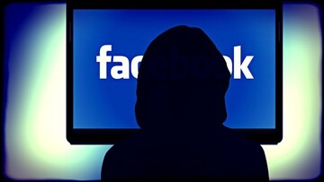 Ученые научились определять депрессию по постам в Facebook