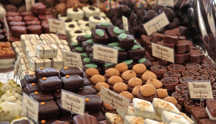 19 октября: что отмечают в этот день