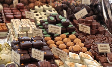 19 октября: что отмечают в этот день