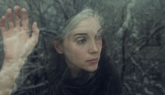 Дориан Грей сменит пол в новом сериале