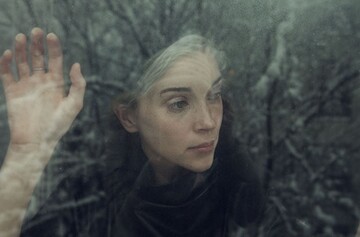 Дориан Грей сменит пол в новом сериале