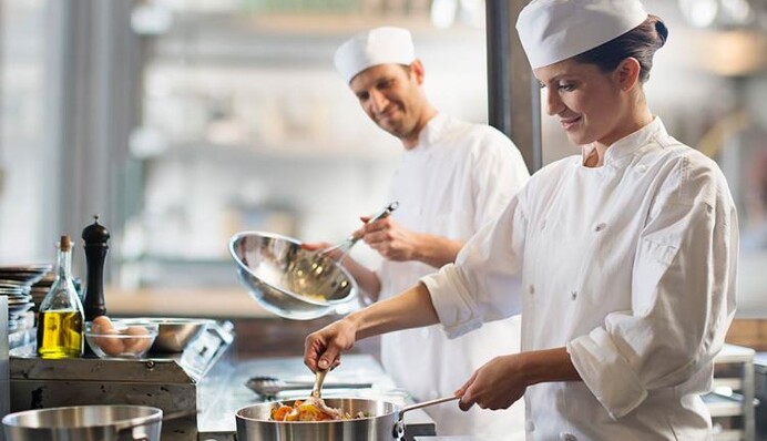 Какой праздник 20 октября: что отмечают в этот день