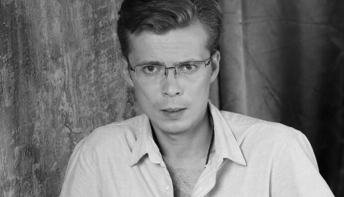 В России умер актер из популярного сериала 