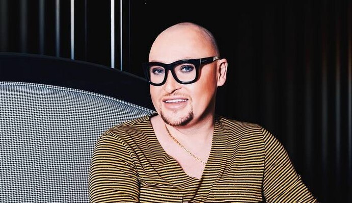 В России сообщили о 