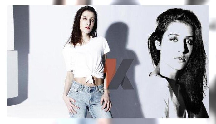 Пила только воду и чай: участница шоу 