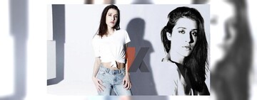 Пила только воду и чай: участница шоу 