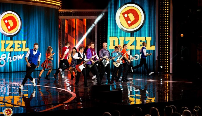 Стало известно, какие травмы получили актеры 