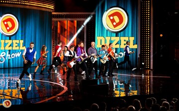 Стало известно, какие травмы получили актеры 