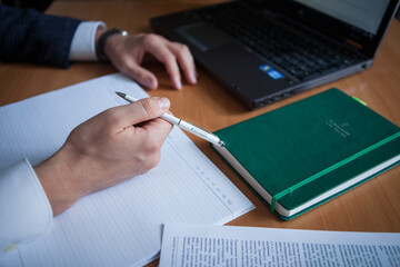 "...И в животноводстве": Правильно ли передавать Нацбанку регулирование непрофильных рынков