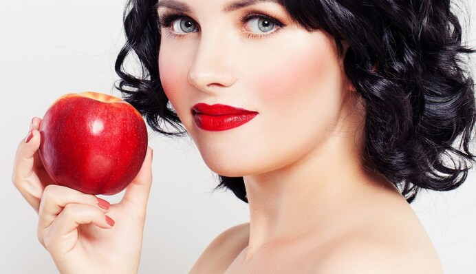 Хэллоуин 2018: самые простые и оригинальные костюмы