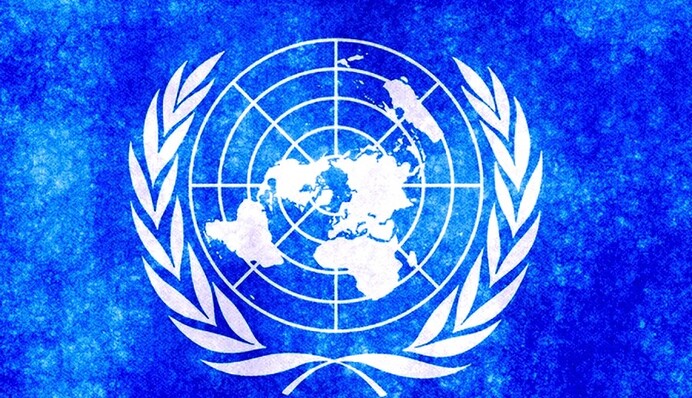 Какой праздник 24 октября: что отмечают в этот день