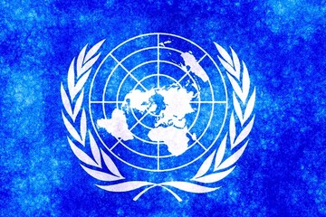 Какой праздник 24 октября: что отмечают в этот день