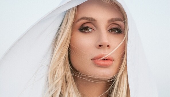 Лобода экстренно госпитализирована в Москве: названа причина