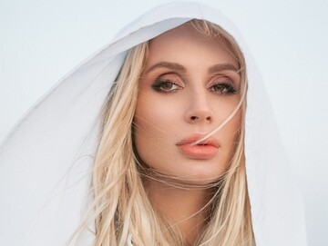 Лобода экстренно госпитализирована в Москве: названа причина