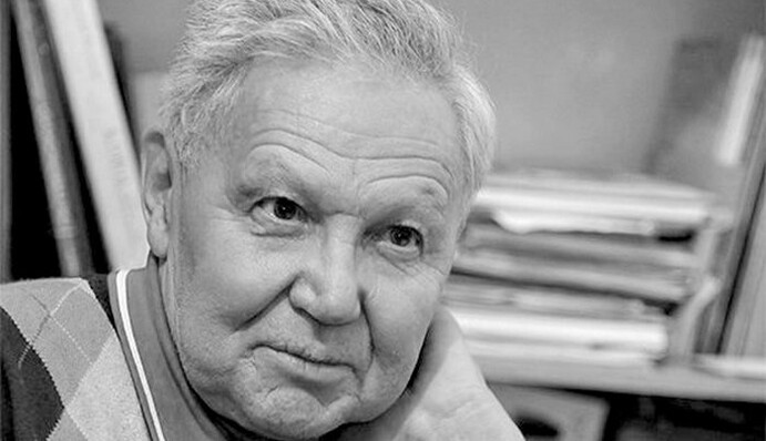 В России умер автор песен Киркорова