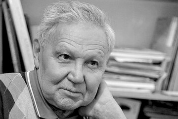 В России умер автор песен Киркорова