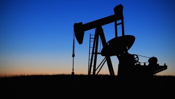 Нефтегазовые активы Украины как перспектива для мировых игроков