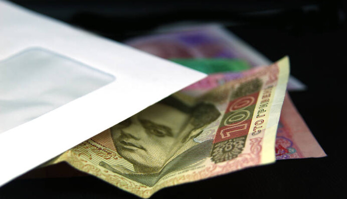 Без денег: Кабмин забыл 20 миллиардов на субсидии