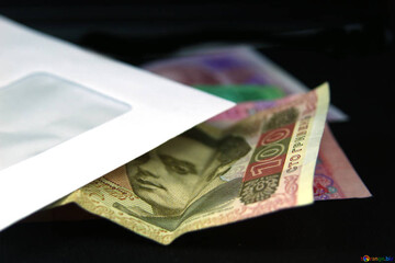 Без денег: Кабмин забыл 20 миллиардов на субсидии