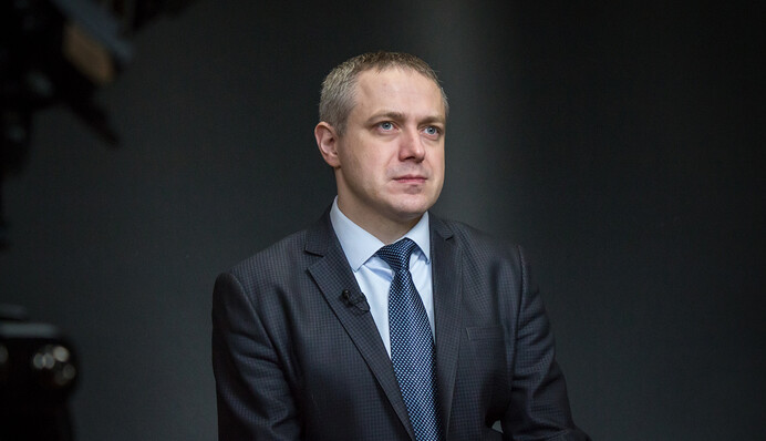 Время дешевых кредитов закончилось, инвесторы не видят перспективы в Украине - экономист