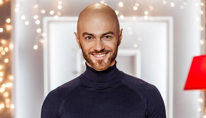 Влад Яма высказался о конфликте на 