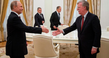 США сделали неожиданный шаг в сторону России: что будет дальше