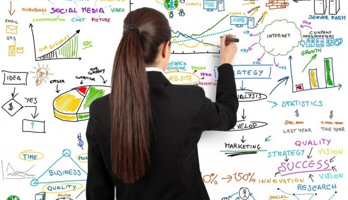 Какой праздник 25 октября: что отмечают в этот день