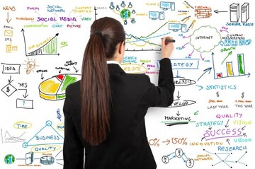 Какой праздник 25 октября: что отмечают в этот день