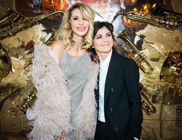 Это было слишком: продюсер Лободы прокомментировала операцию певицы