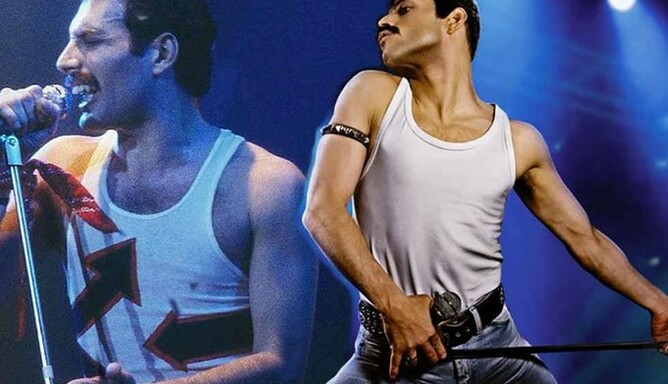 Вышел последний трейлер 