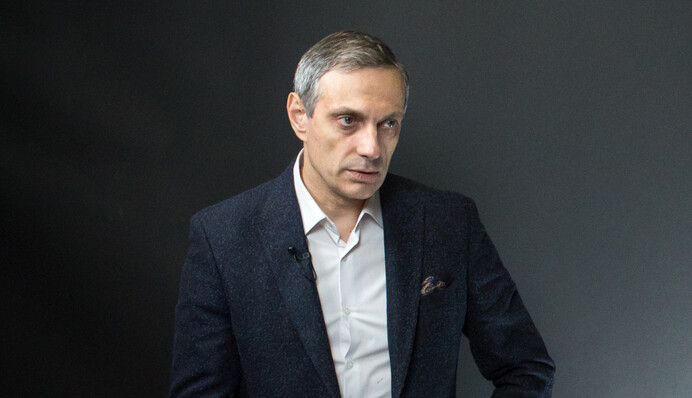 В Украине десятки миллионов на президентскую кампанию не гарантируют победу – политтехнолог