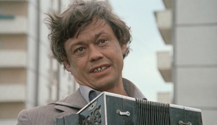 Я тебя никогда не забуду: звезды скорбят из-за смерти Караченцова