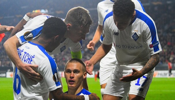 В результате 