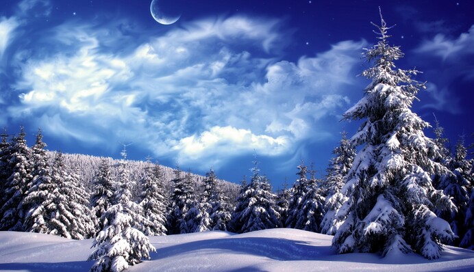 Какой праздник 27 октября: что отмечают в этот день