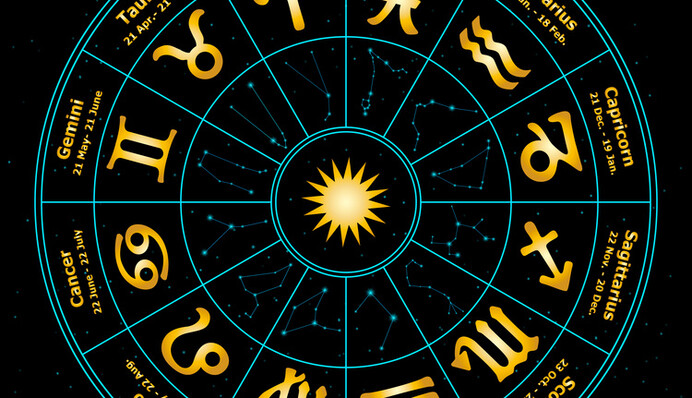 Гороскоп на неделю для всех знаков зодиака