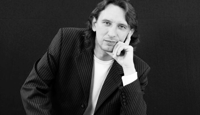 В ДТП погиб автор песен Лепса и Орбакайте