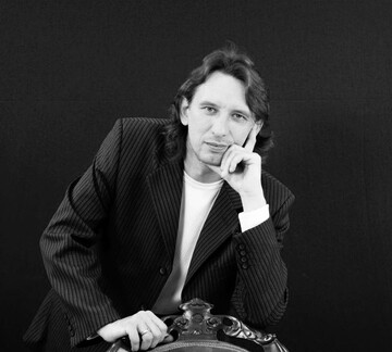 В ДТП погиб автор песен Лепса и Орбакайте