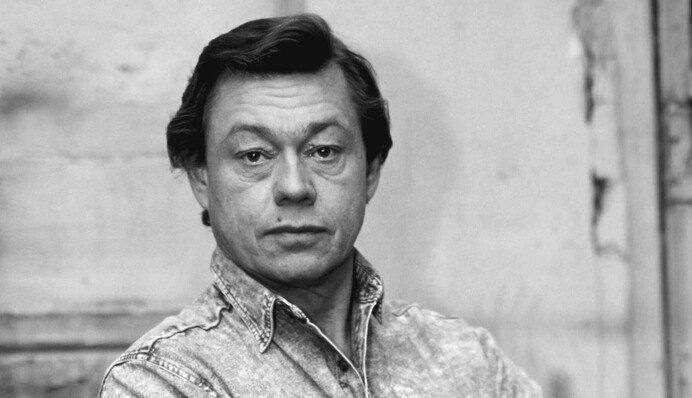 Николай Караченцов: лучшие фильмы актера