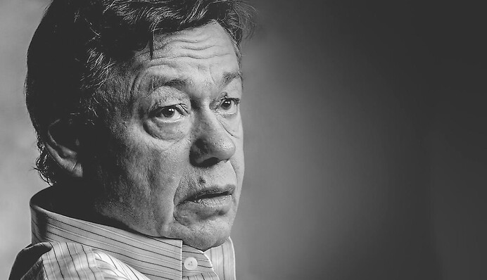 Не успел: стало известно последнее желание Караченцова