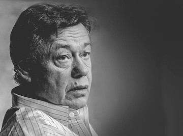 Не успел: стало известно последнее желание Караченцова