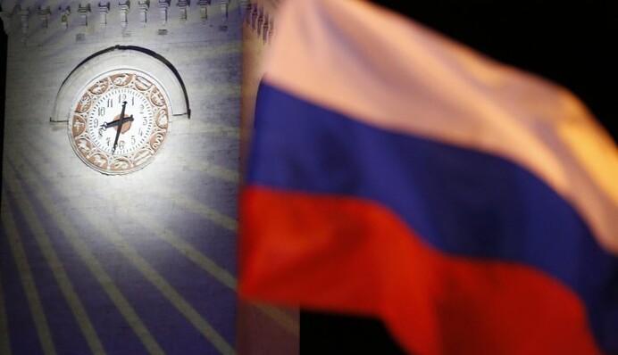 Час класичних воєн минув: Росія змінює ідентичність українців