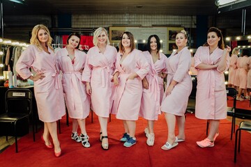 Модель XL: кто покинул проект в полуфинале