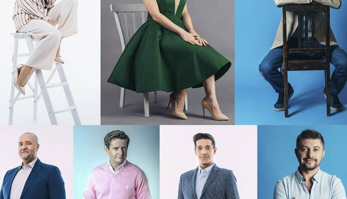 Стало известно о состоянии актеров 