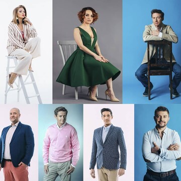 Стало известно о состоянии актеров 