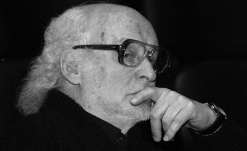 Умер народный артист Украины Эдуард Митницкий