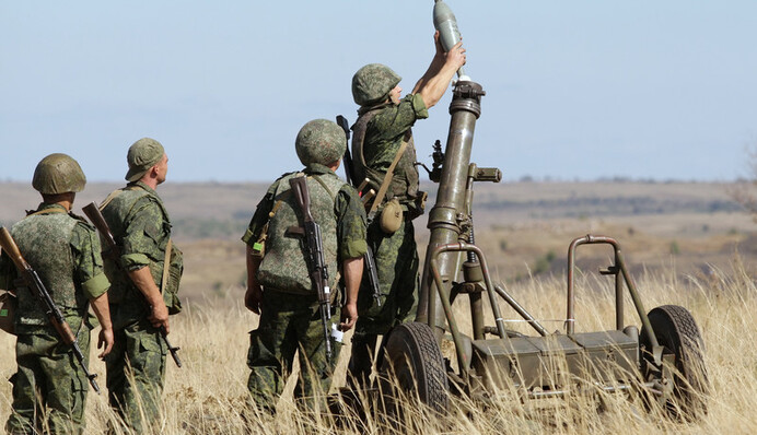 Росія не піде з Донбасу, але світові гравці готують новий сюрприз Путіну