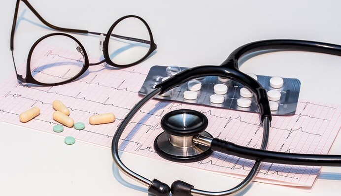 Врач-кардиолог о симптомах и лечении ишемической болезни сердца