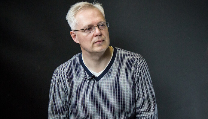 Шею Украины продолжит стягивать удавка кредиторов, а после выборов будет 