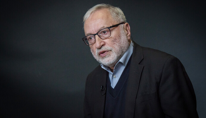 У России закончились 